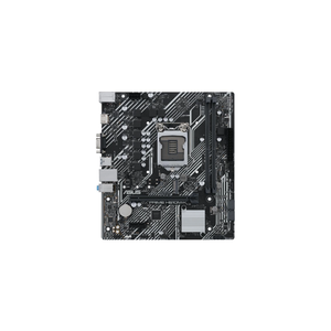 Материнська плата ASUS PRIME H510M-K